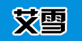 ѩlogo