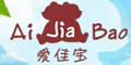 (i)ьƷlogo