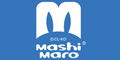 Ʒlogo