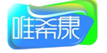 ΨƷlogo
