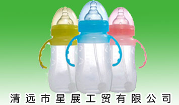 ���h(yu��n)����չ���Q(m��o)���޹�˾