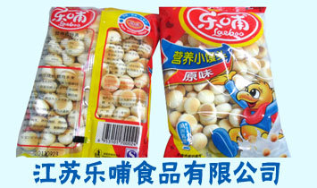 K(l)ʳƷ޹˾