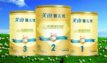 �����Ń���(y��u)��I(y��)�I(y��ng)�N��