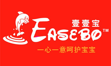 ������������(l��)����ͯ��Ʒ���޹�˾