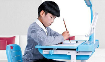 �㽭�Ʋ����Q(m��o)���޹�˾