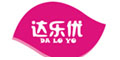 _(d)(l)(yu)logo