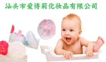 ���^�А۲��򻯊yƷ���޹�˾