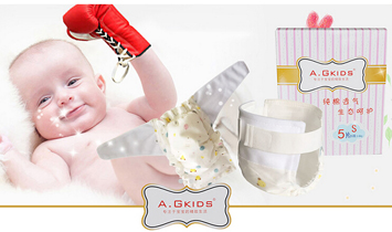 �㽭ʡ�������������Q(m��o)���޹�˾