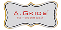 A.GkidsƷ��logo
