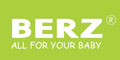 ؐlogo