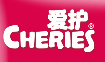 ���ݐ��o(h��)��ͯ��Ʒ���޹�˾