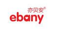 ؐlogo