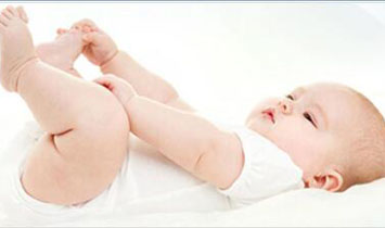 ���ؐ��ѝ�I(y��)��