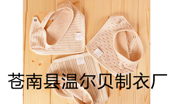 �n�Ͽh�ؠ�ؐ���S