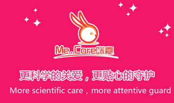 �|ݸ�T�����Q(m��o)���޹�˾