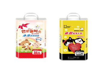 ����ǧ�I(y��)��_���Q���޹�˾