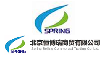 �����㲩�����Q(m��o)���޹�˾