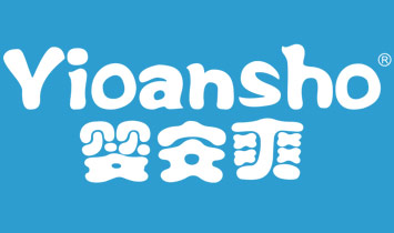 �밲ˬ���V�ݣ����޹�˾