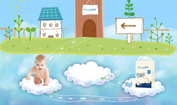 ��۳���ĸ����Ʒ���F(tu��n)���޹�˾