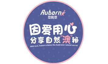 ɽ�|ʡ��Ψ����(gu��)�H�Q(m��o)�����޹�˾