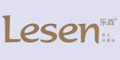 (l)ɭƷlogo