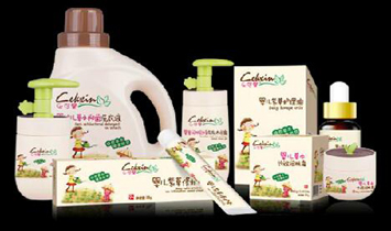 �����к�ͨ�Q�����޹�˾