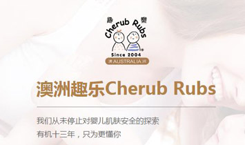 ϺΨ꿇(gu)HQ(mo)޹˾