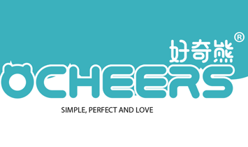 ӢOMIAHF(tun)޹˾ܣI(y)