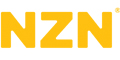 NZN��˼��Ʒ��logo