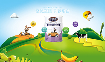 ϺI(yng)B(yng)Ʒ޹˾