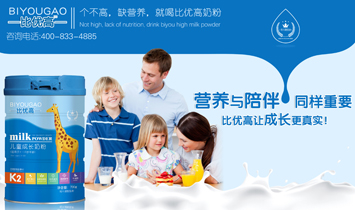 ȃ(yu)ߣЇƷI(y)Ⱥ