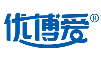 ˹̄(w)Ϣԃ޹˾(yu)ۣ