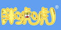 ֻƷlogo