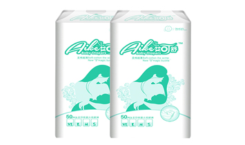 Ȫ��׿�����Q���޹�˾