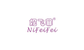 �����������Q(m��o)�����޹�˾