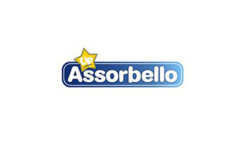 ��O�M(j��n)�����Q(m��o)�ף����ڣ����޹�˾