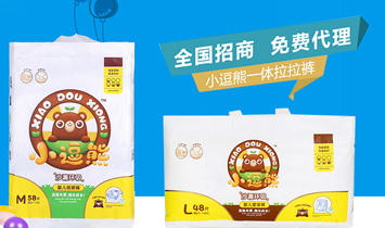 Ȫ���柨����Ʒ����؟�ι�˾