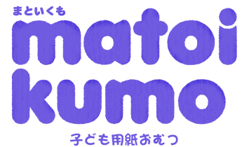 Ľ��֮��Ʒ�����̲�