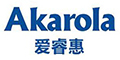 Ʒlogo