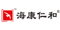 ʺlogo