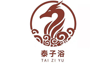 ����f�ҿ��R����Ƽ����޹�˾��̩������