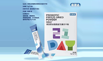 Kݼј(l)Ƽ޹˾(l)(wn)ѣ