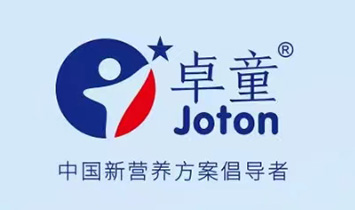 ͮI(yng)B(yng)ʳƷ޹˾