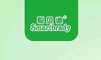 ؐȕr(sh)IB(yng)Ʒ޹˾