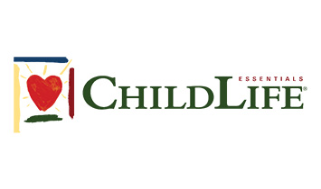 ΢̄Ϻ޹˾Childlife
