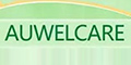 AUWELCAREƷlogo