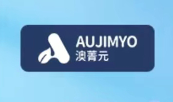 �V�|������(y��u)�x�����Ƽ����޹�˾����ݼԪ��