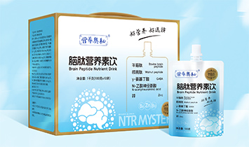 I(yng)B(yng)Wأa(chn)I(y)޹˾