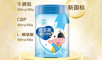 LɳСM|ѠIN(w)޹˾(yu)ߣ