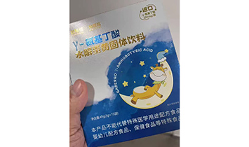 �����S�ѣ����ݼ����ߣ�